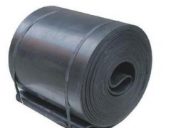 橡膠輸送帶行業(yè)供需動(dòng)態(tài)與二手設(shè)備市場淺析